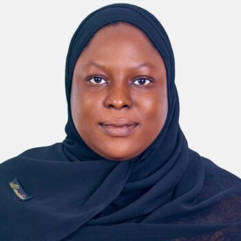 zainab zainab